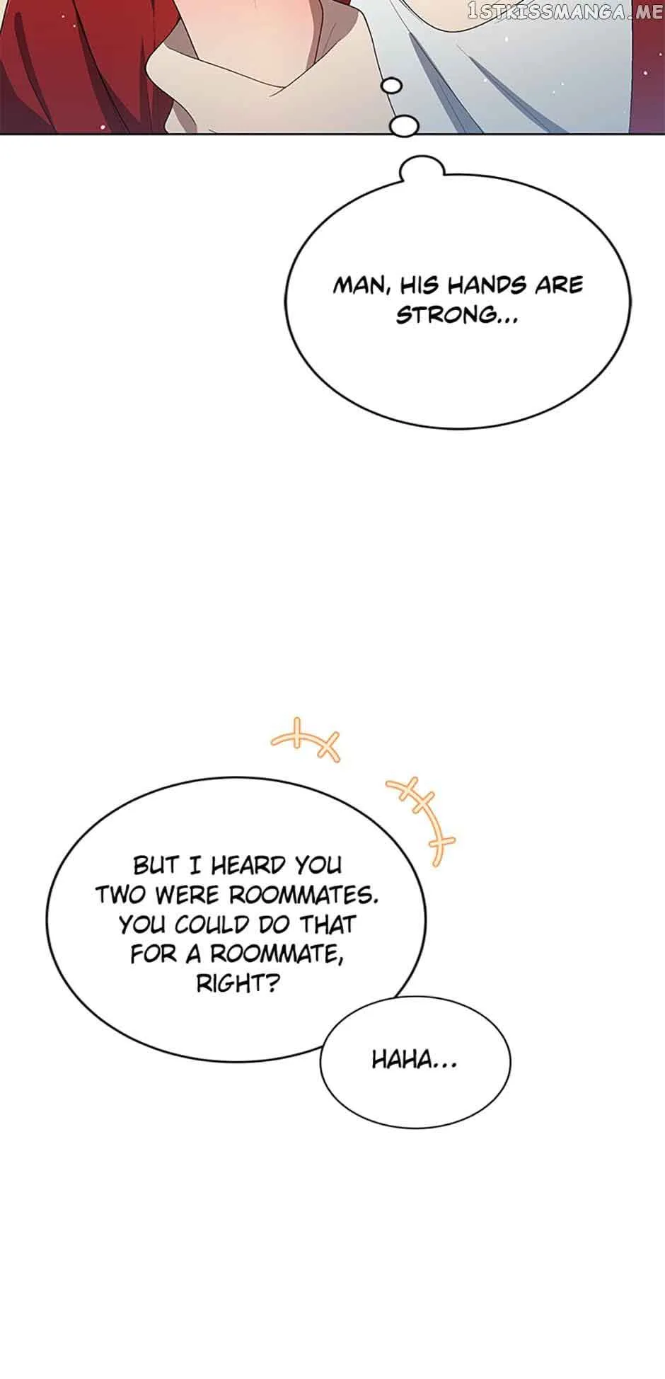 The Second Life of an All-Rounder Idol Chapter 23 page 27