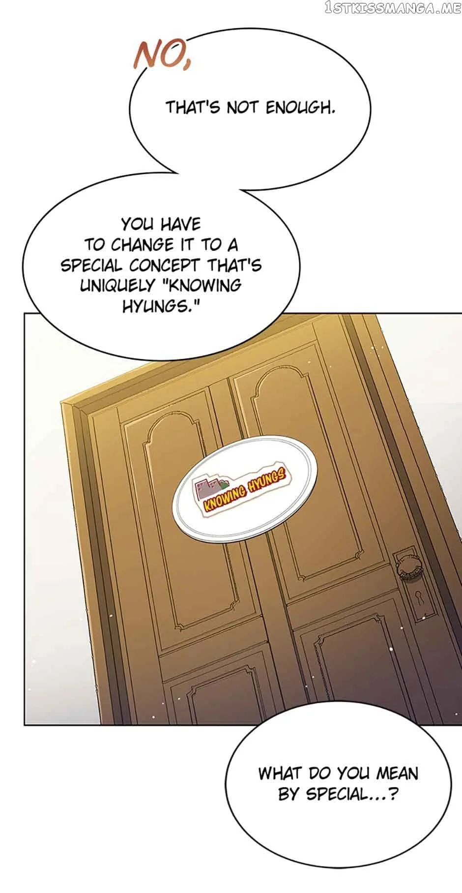The Second Life of an All-Rounder Idol Chapter 23 page 39
