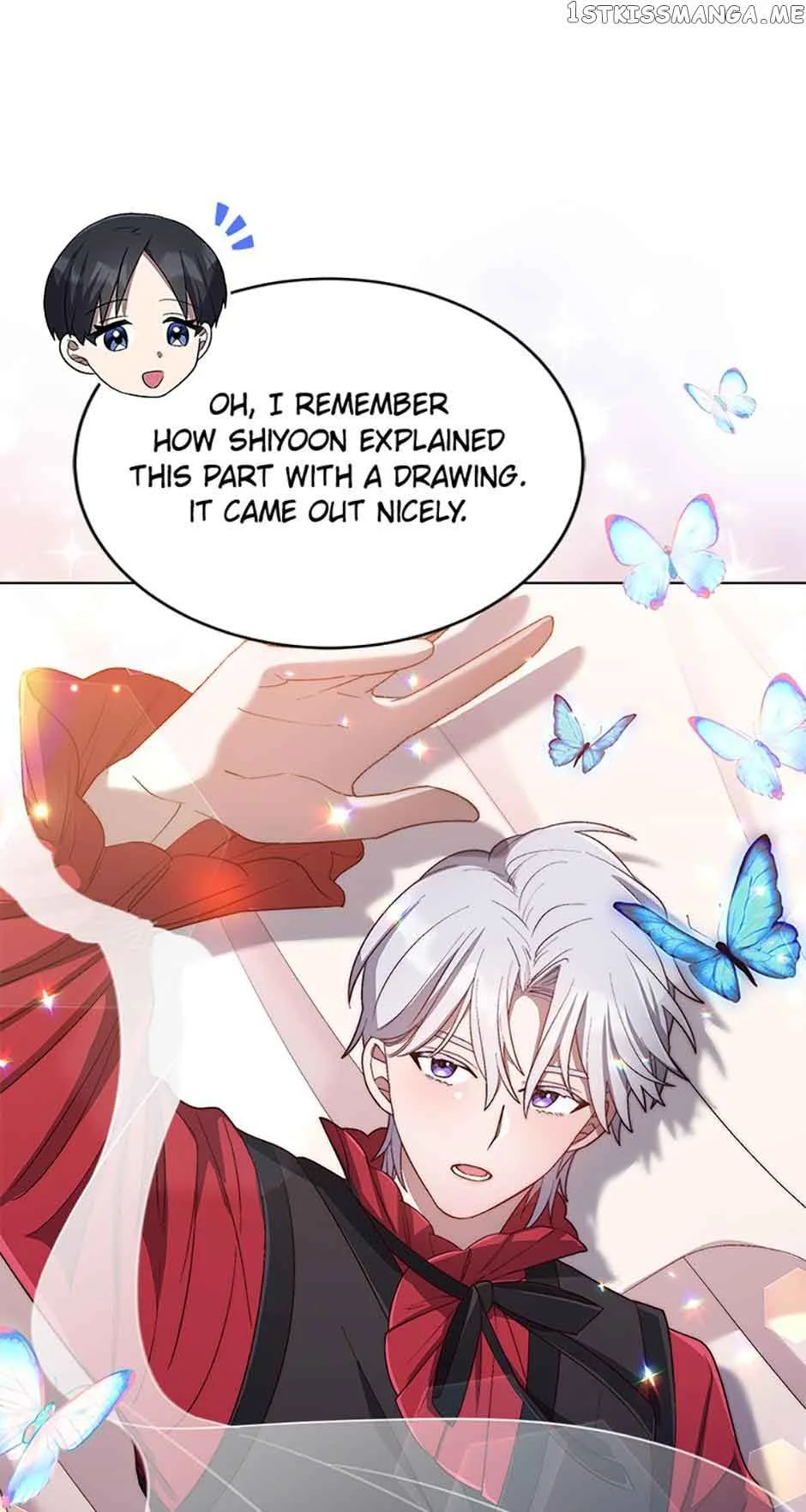 The Second Life of an All-Rounder Idol Chapter 25 page 10