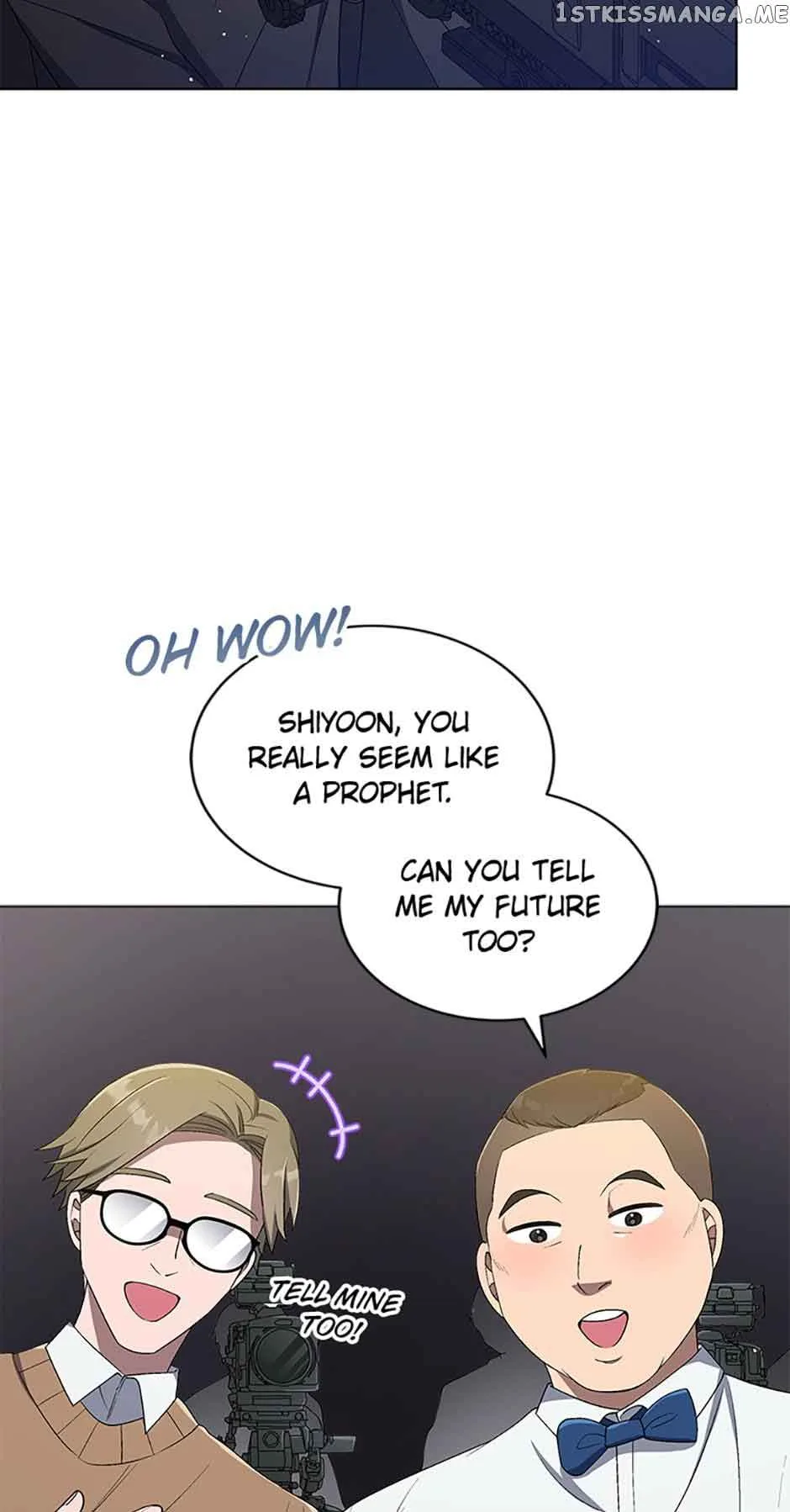 The Second Life of an All-Rounder Idol Chapter 23 page 44