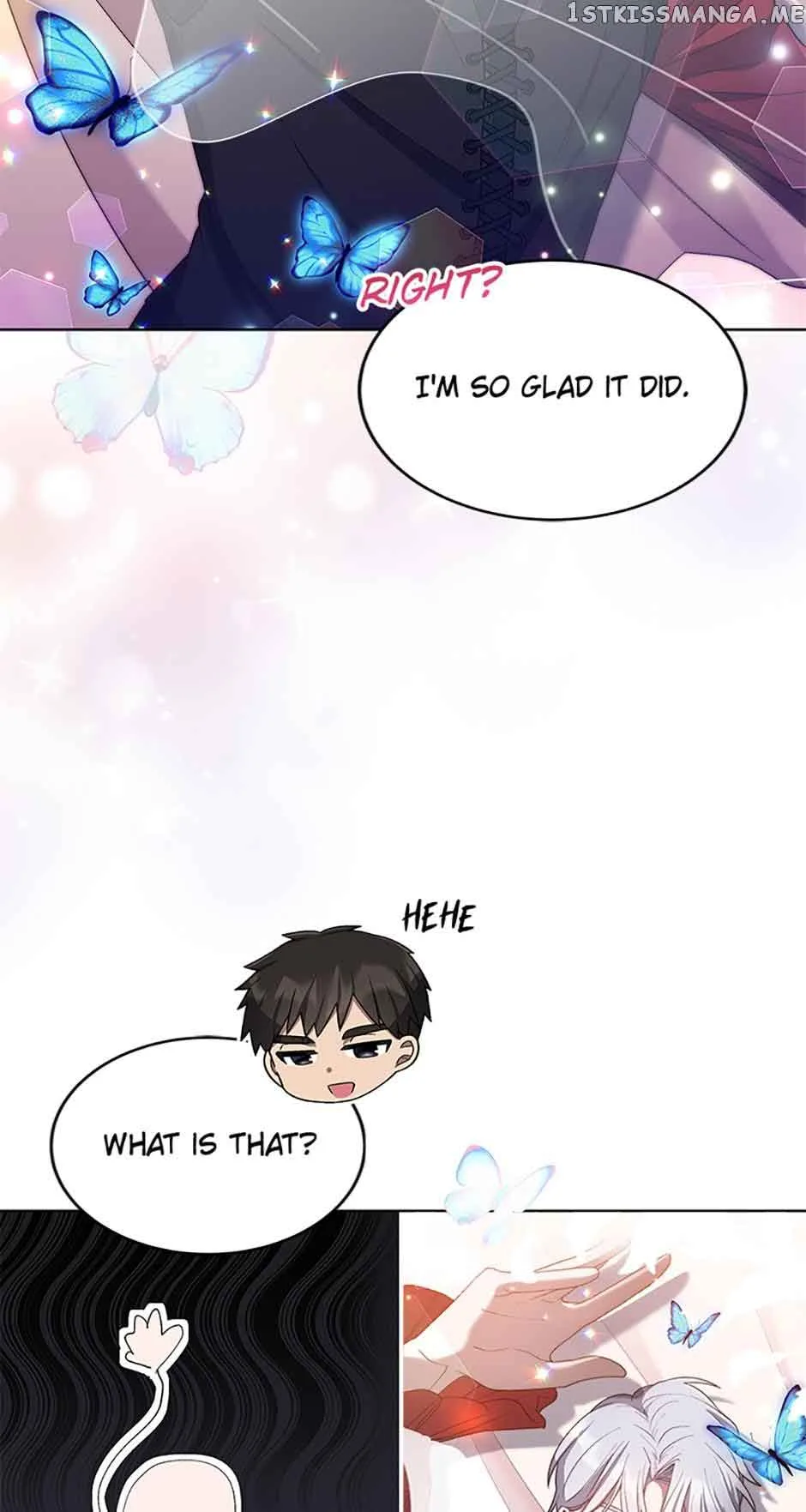 The Second Life of an All-Rounder Idol Chapter 25 page 11