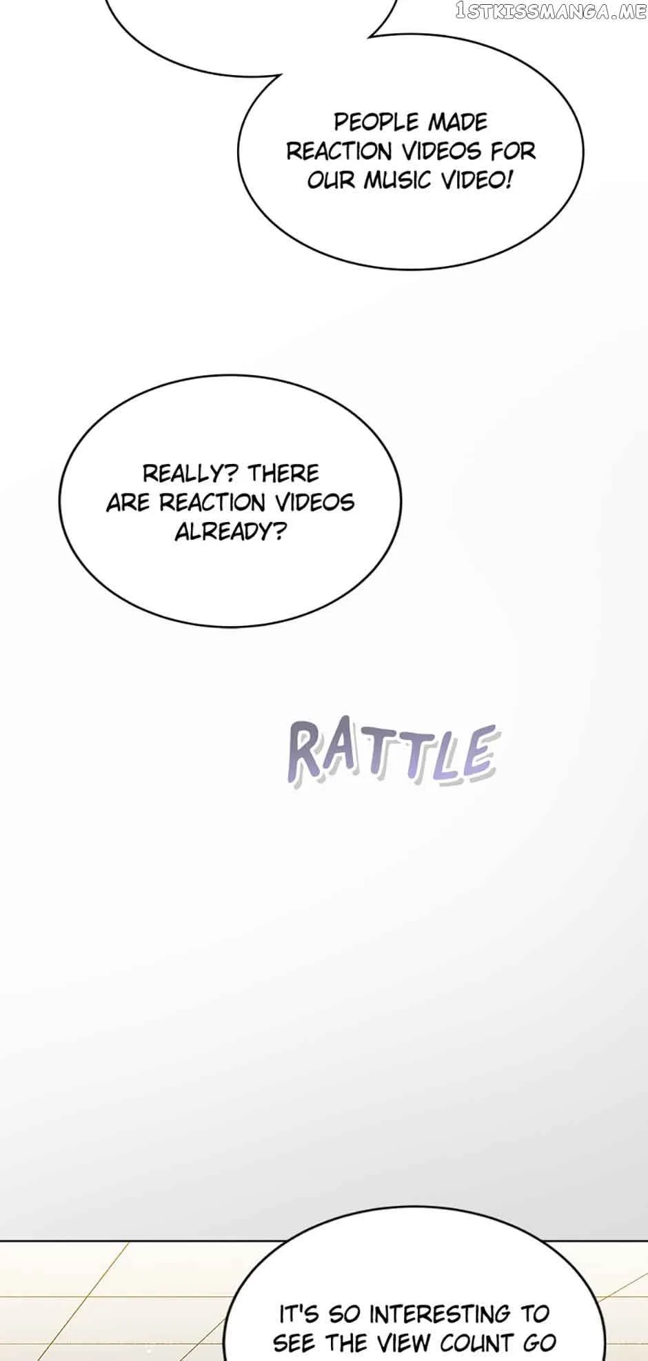 The Second Life of an All-Rounder Idol Chapter 25 page 19
