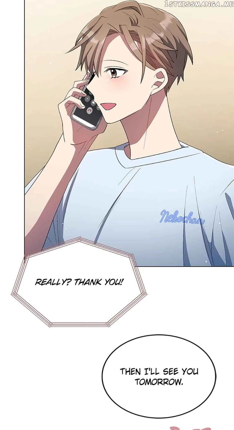 The Second Life of an All-Rounder Idol Chapter 26 page 85