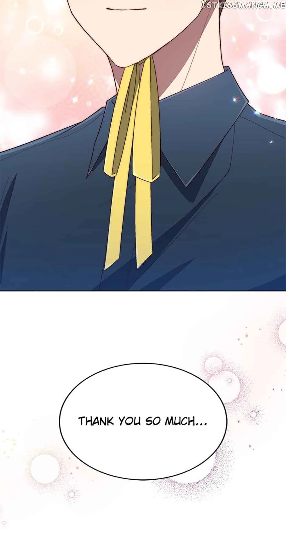 The Second Life of an All-Rounder Idol Chapter 26 page 39