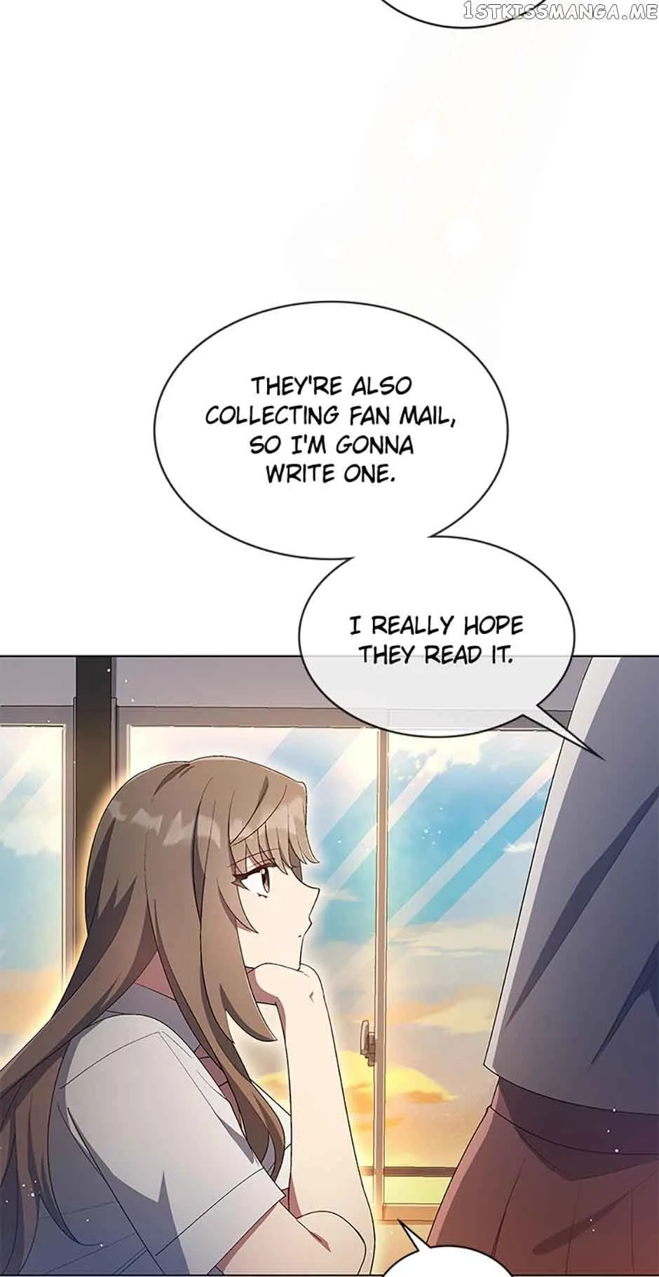 The Second Life of an All-Rounder Idol Chapter 26 page 65