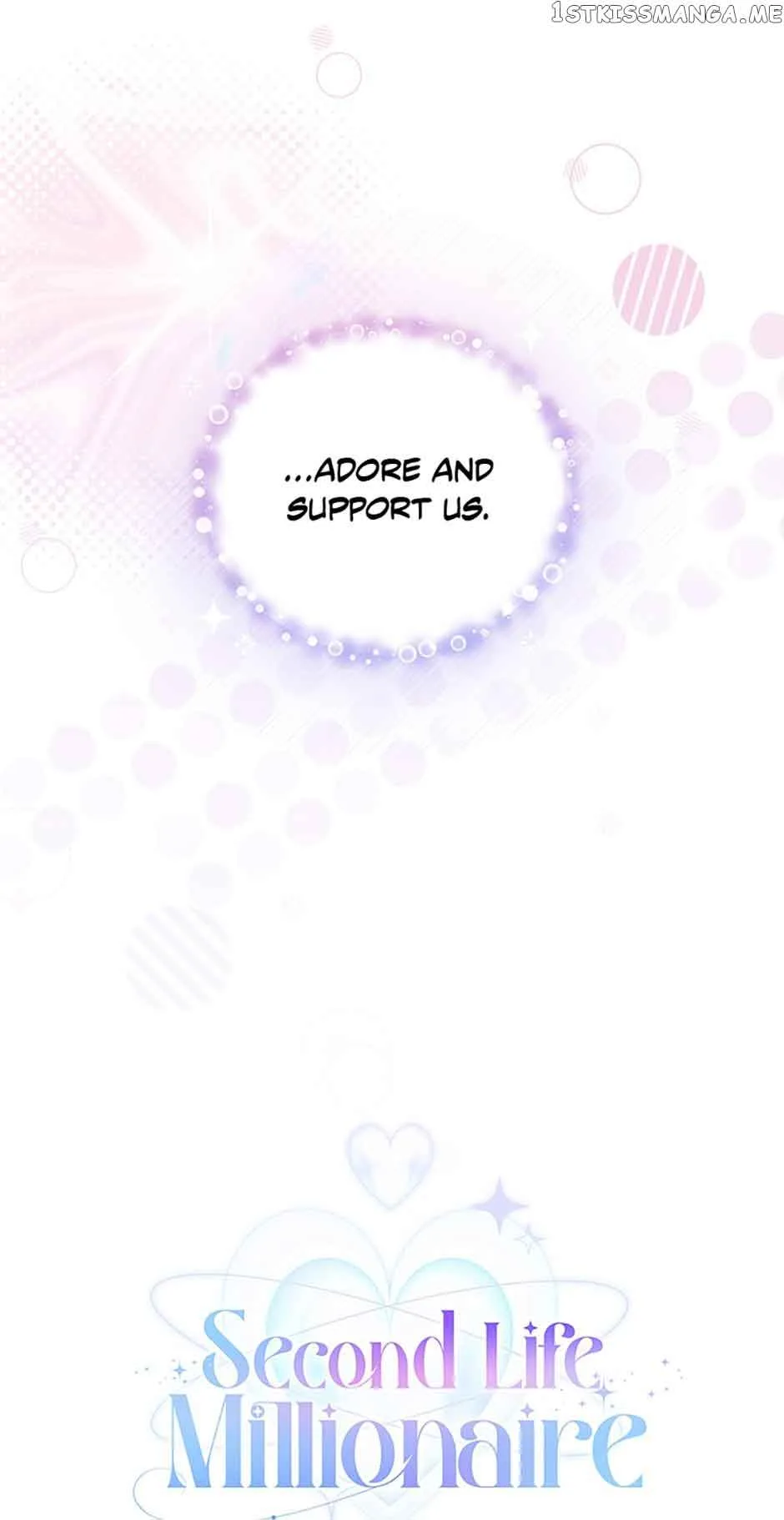 The Second Life of an All-Rounder Idol Chapter 26 page 51