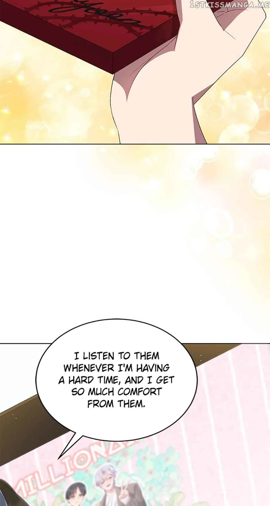 The Second Life of an All-Rounder Idol Chapter 26 page 36