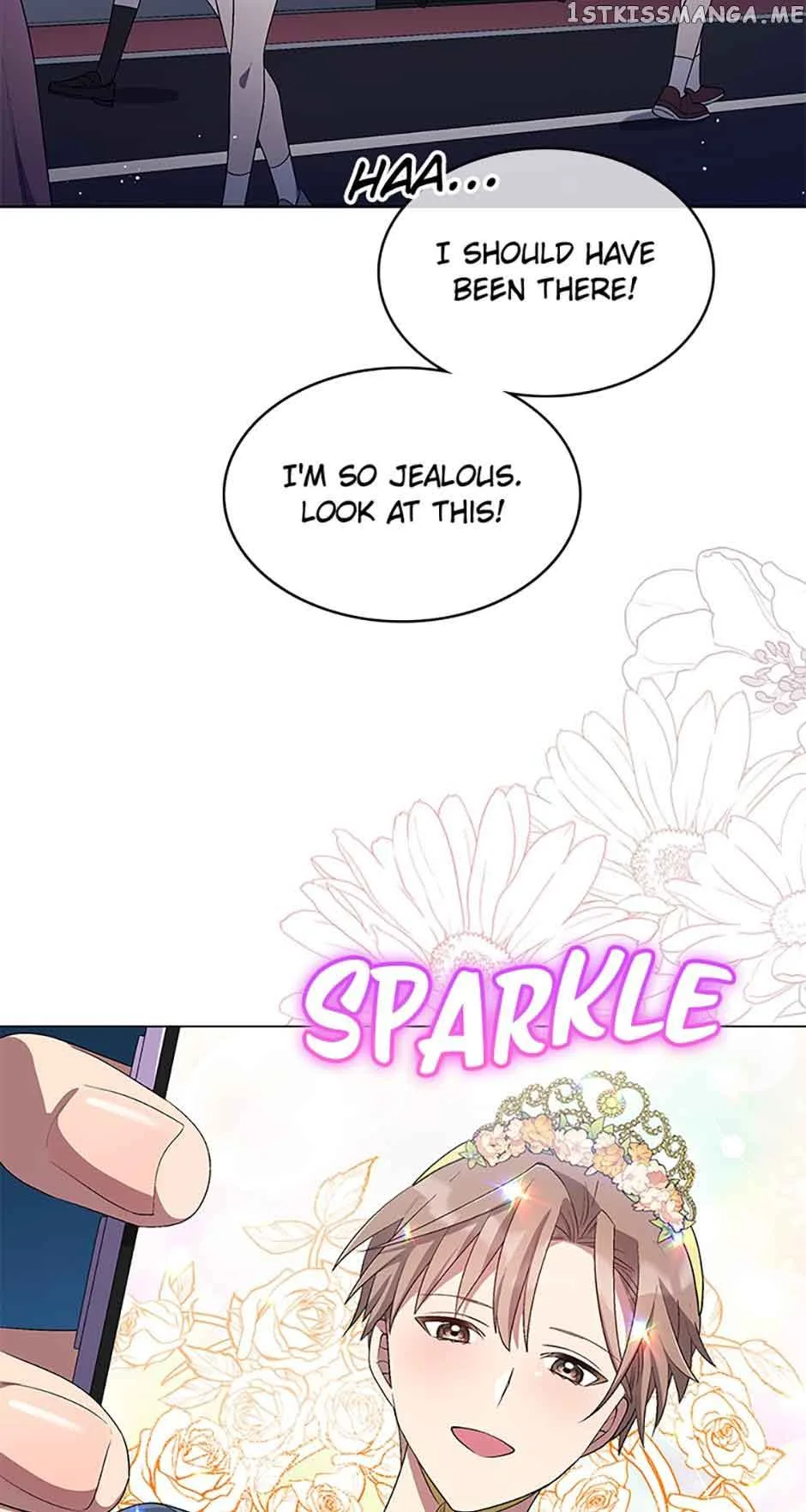 The Second Life of an All-Rounder Idol Chapter 26 page 69