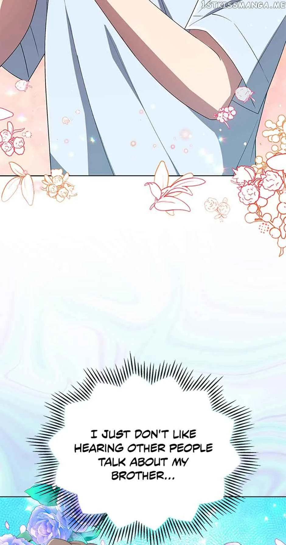 The Second Life of an All-Rounder Idol Chapter 26 page 78