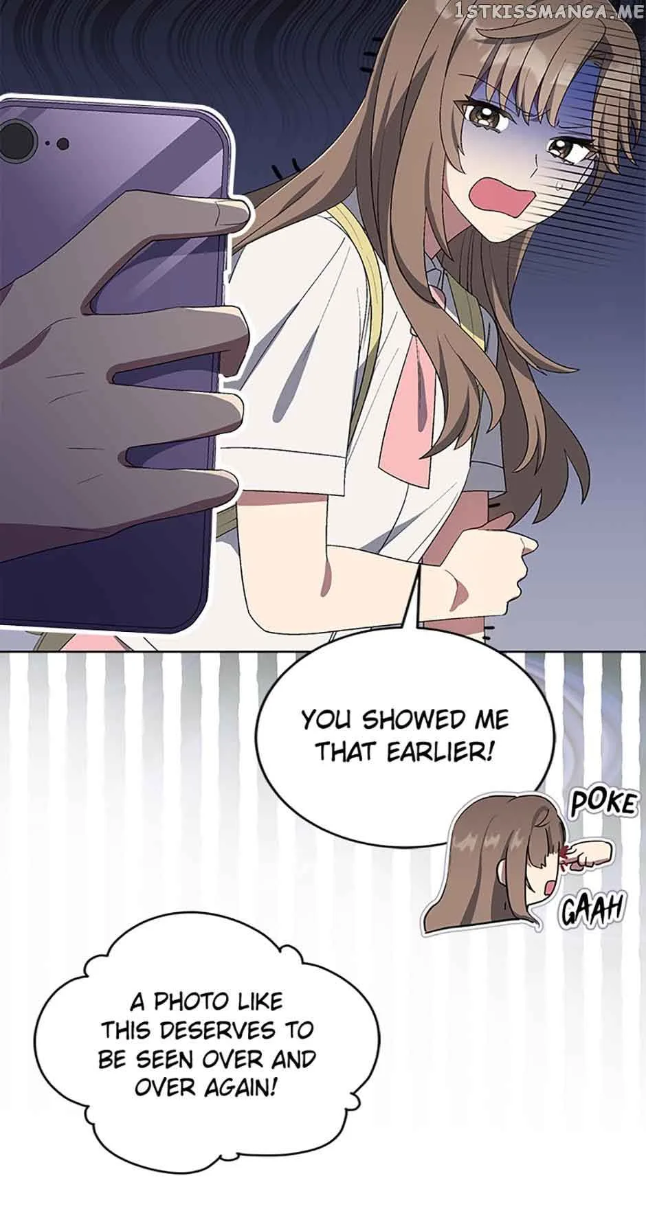 The Second Life of an All-Rounder Idol Chapter 26 page 71
