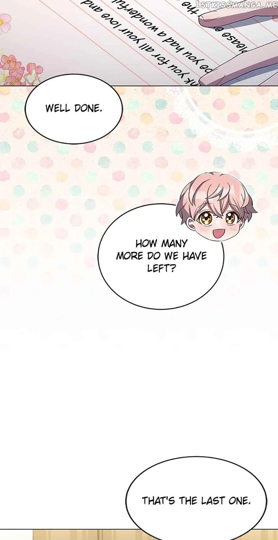 The Second Life of an All-Rounder Idol Chapter 26 page 4