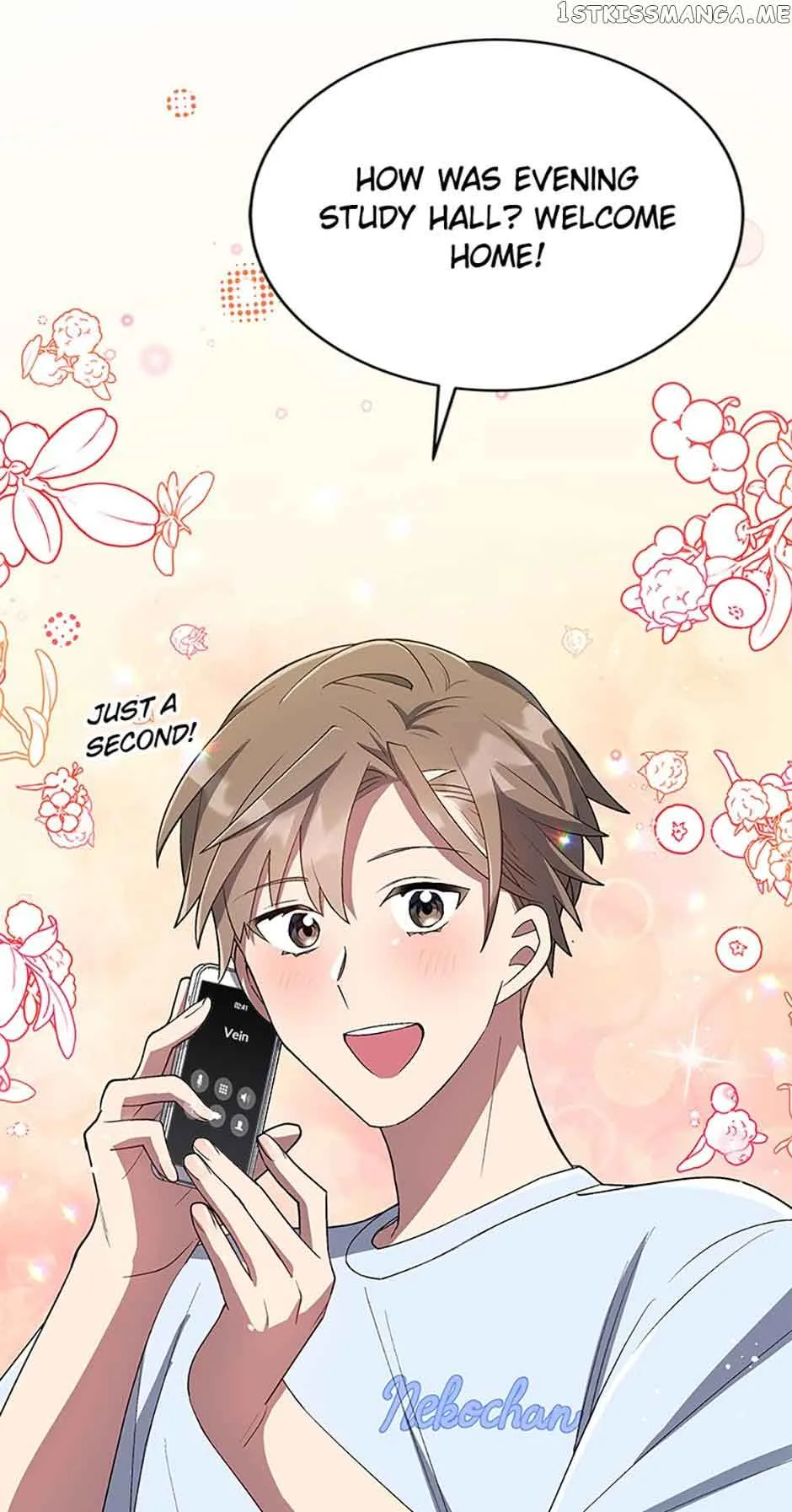 The Second Life of an All-Rounder Idol Chapter 26 page 77