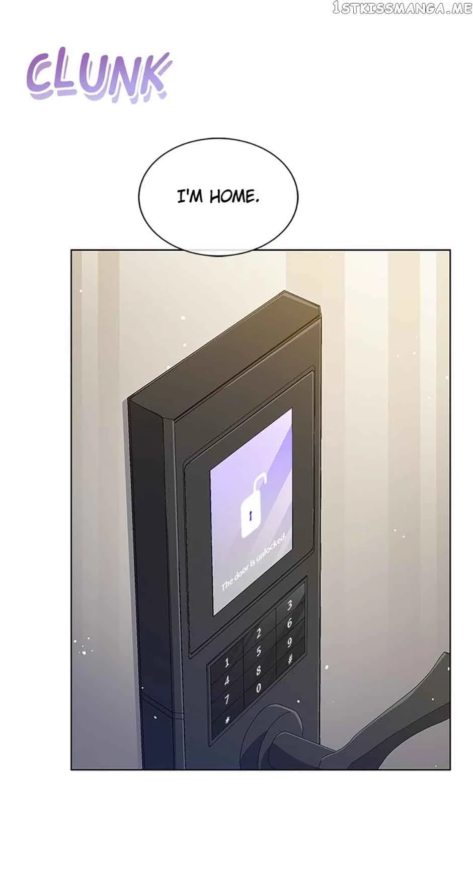 The Second Life of an All-Rounder Idol Chapter 26 page 75