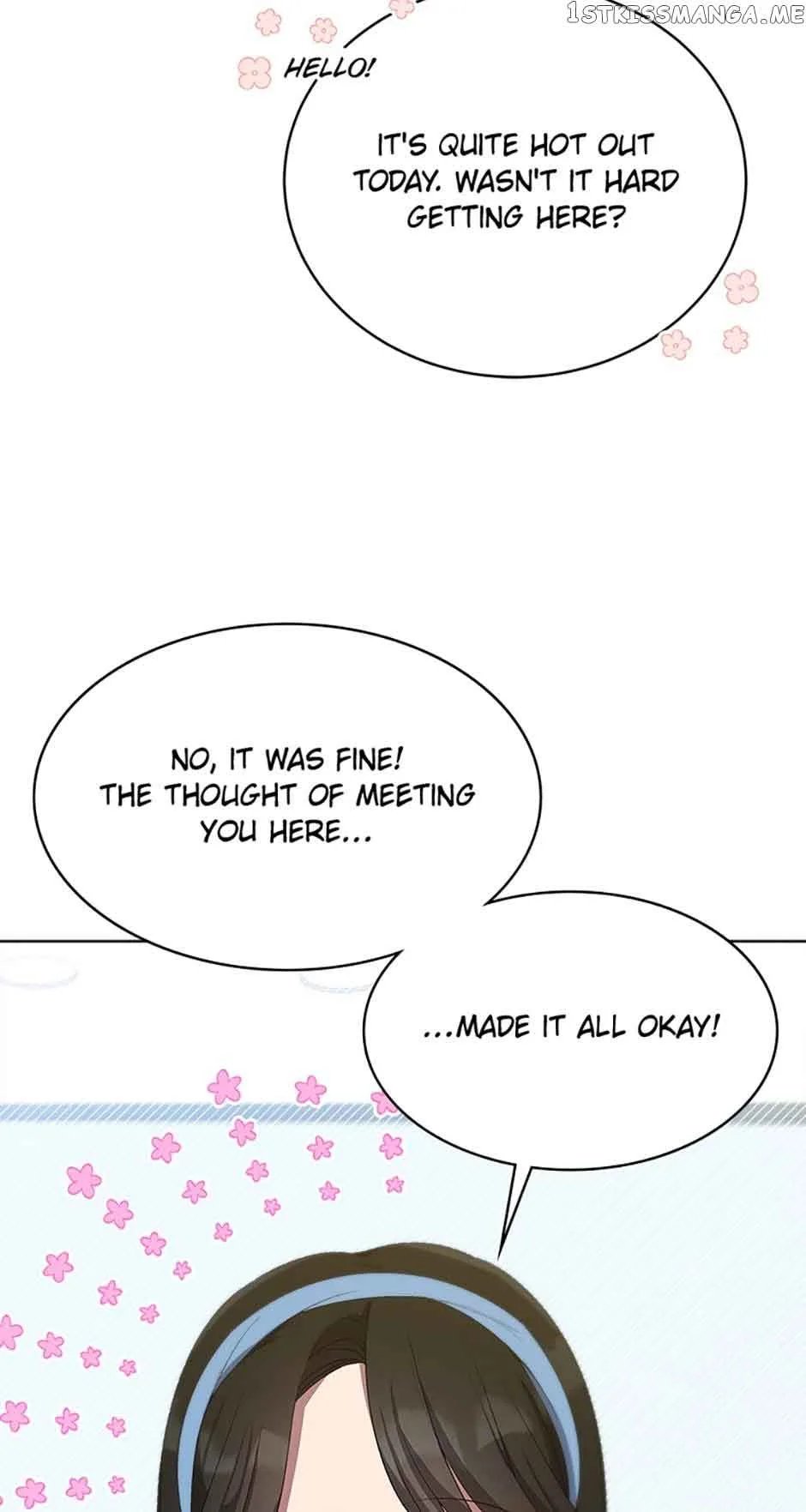 The Second Life of an All-Rounder Idol Chapter 26 page 30