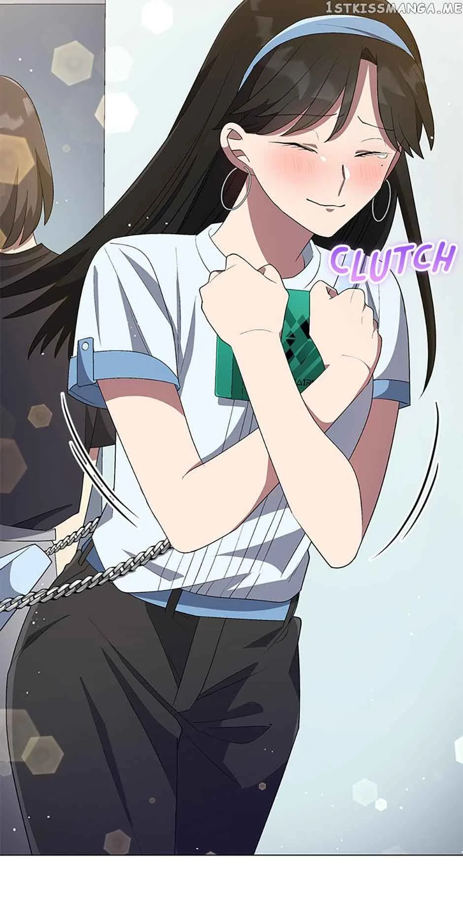 The Second Life of an All-Rounder Idol Chapter 26 page 50