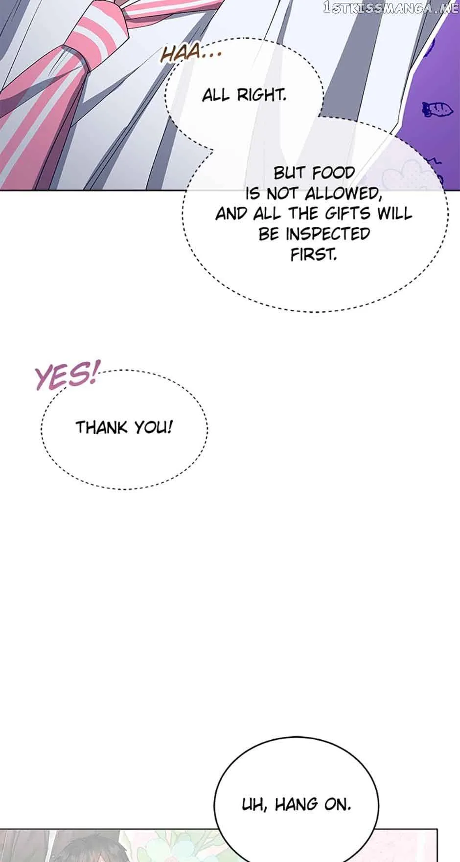 The Second Life of an All-Rounder Idol Chapter 26 page 25