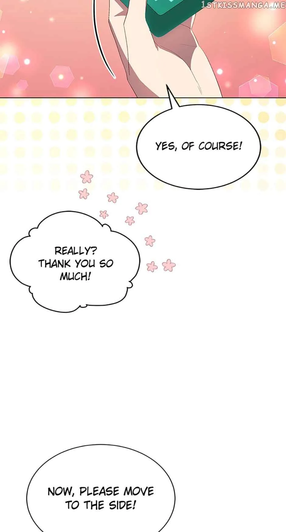 The Second Life of an All-Rounder Idol Chapter 26 page 41