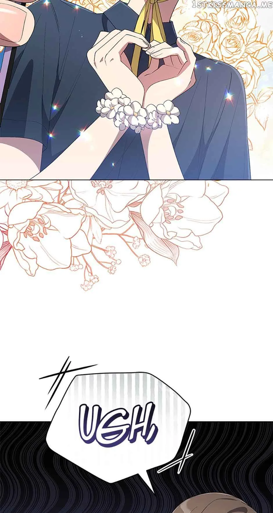 The Second Life of an All-Rounder Idol Chapter 26 page 70