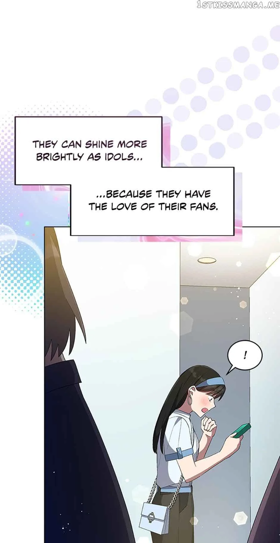 The Second Life of an All-Rounder Idol Chapter 26 page 47