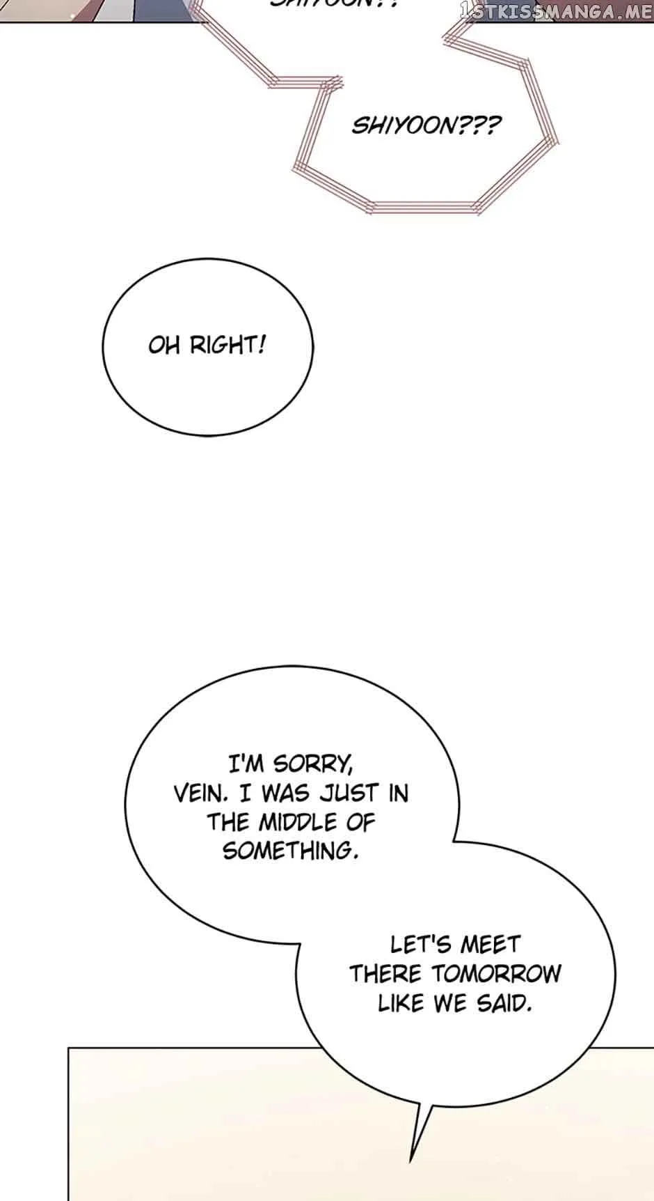 The Second Life of an All-Rounder Idol Chapter 26 page 84