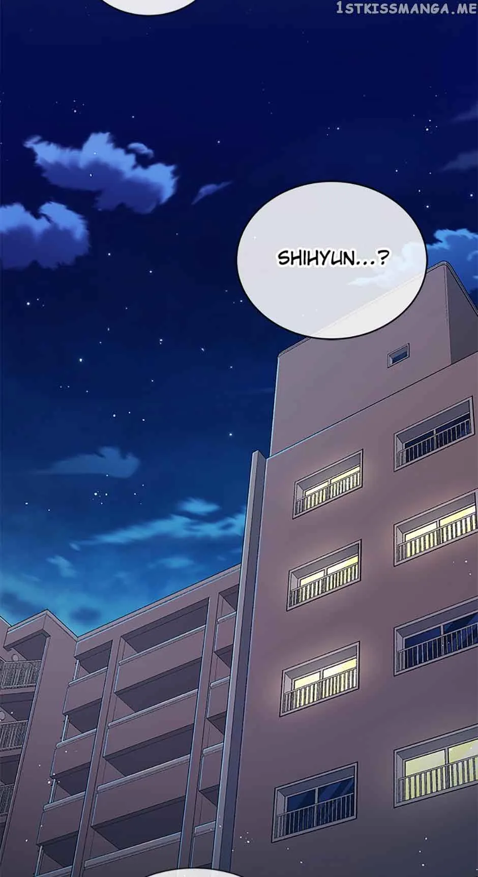 The Second Life of an All-Rounder Idol Chapter 26 page 87