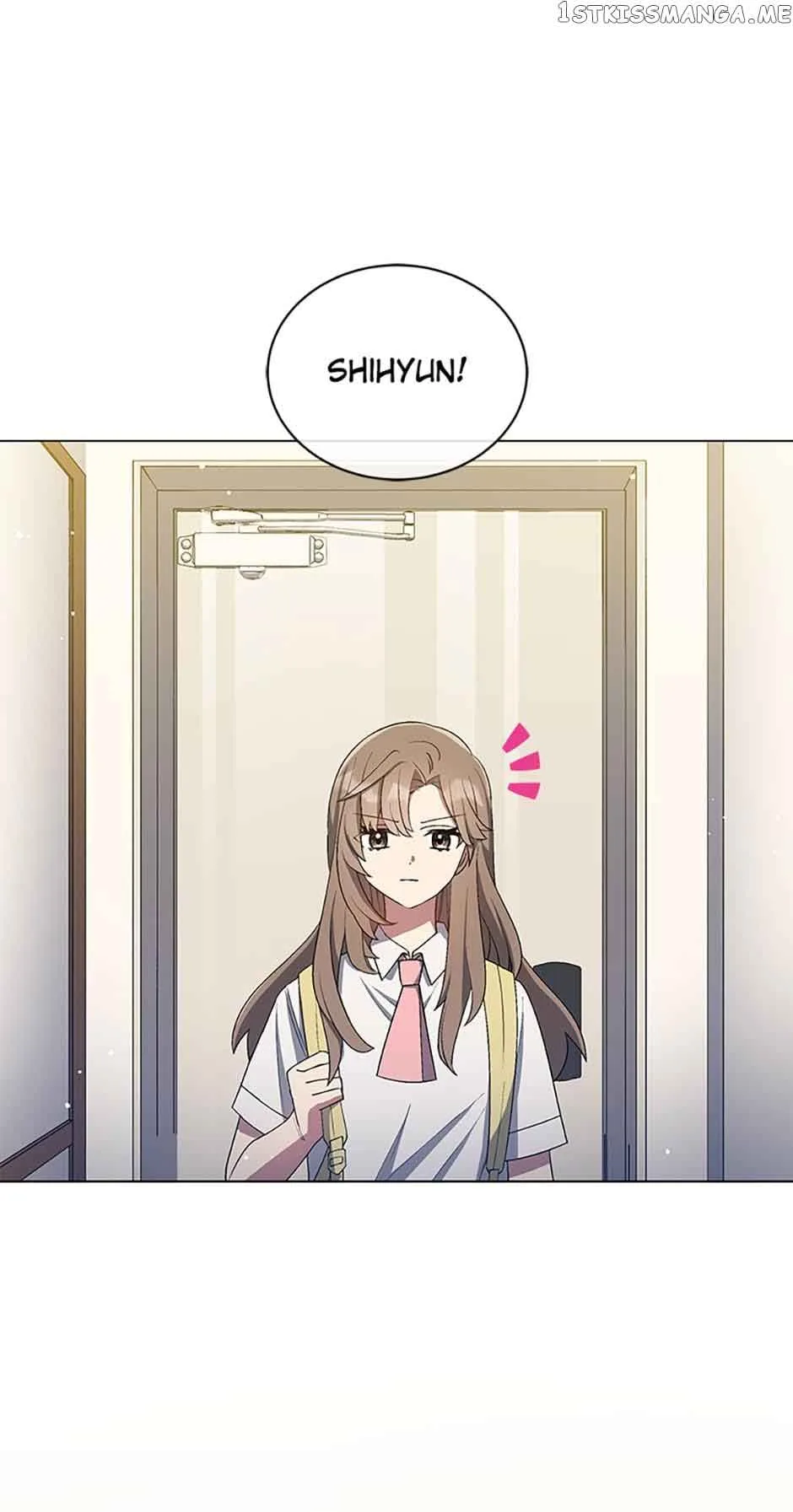 The Second Life of an All-Rounder Idol Chapter 26 page 76