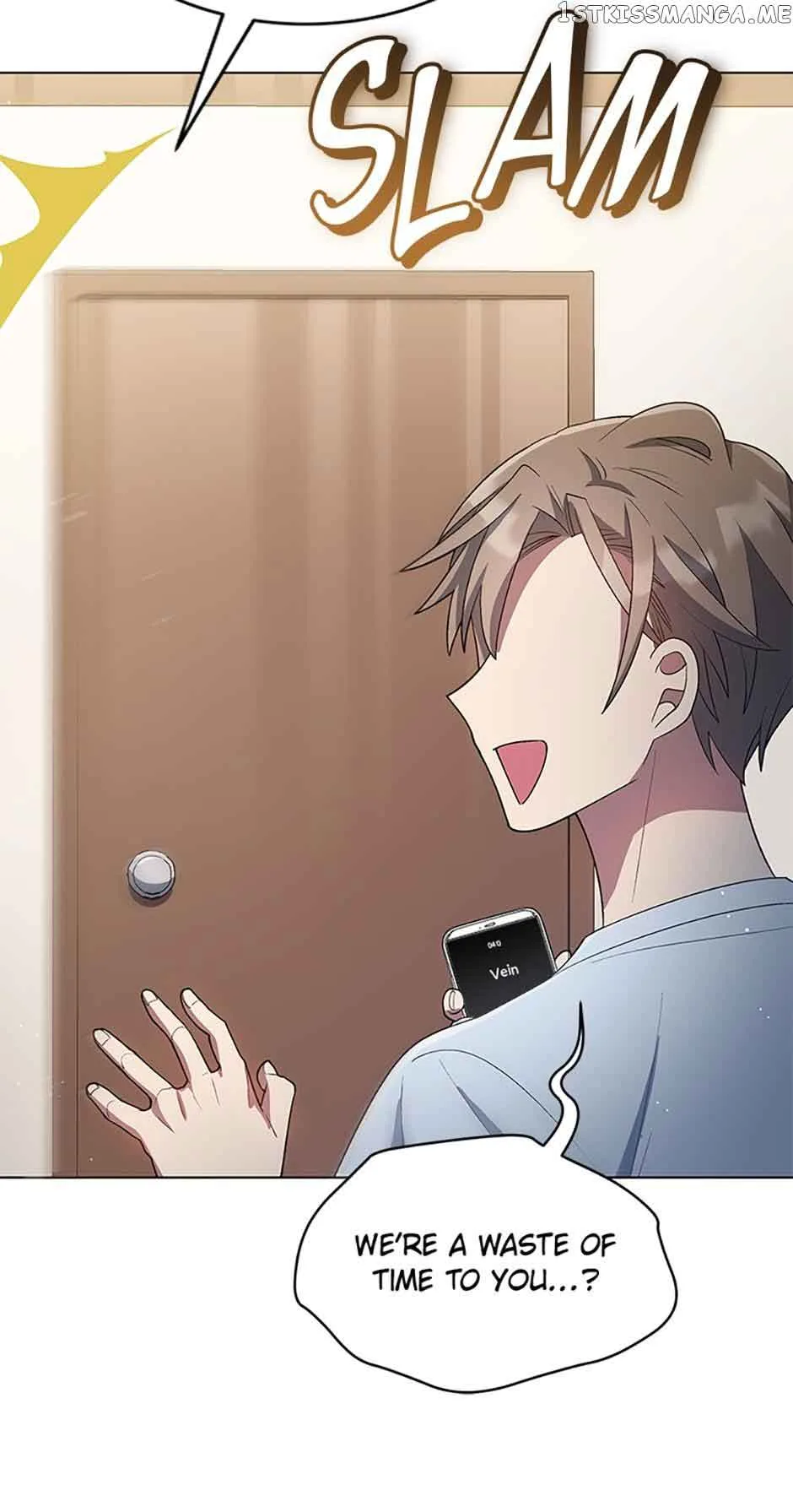 The Second Life of an All-Rounder Idol Chapter 26 page 82