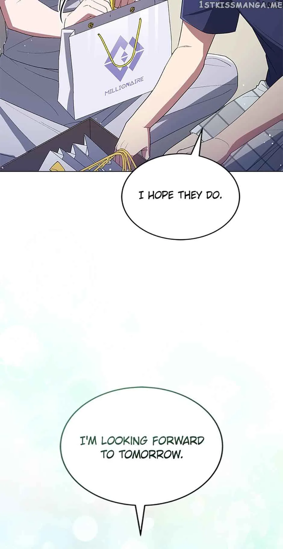 The Second Life of an All-Rounder Idol Chapter 26 page 8