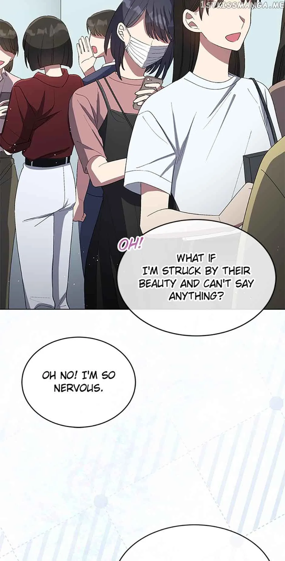 The Second Life of an All-Rounder Idol Chapter 26 page 11
