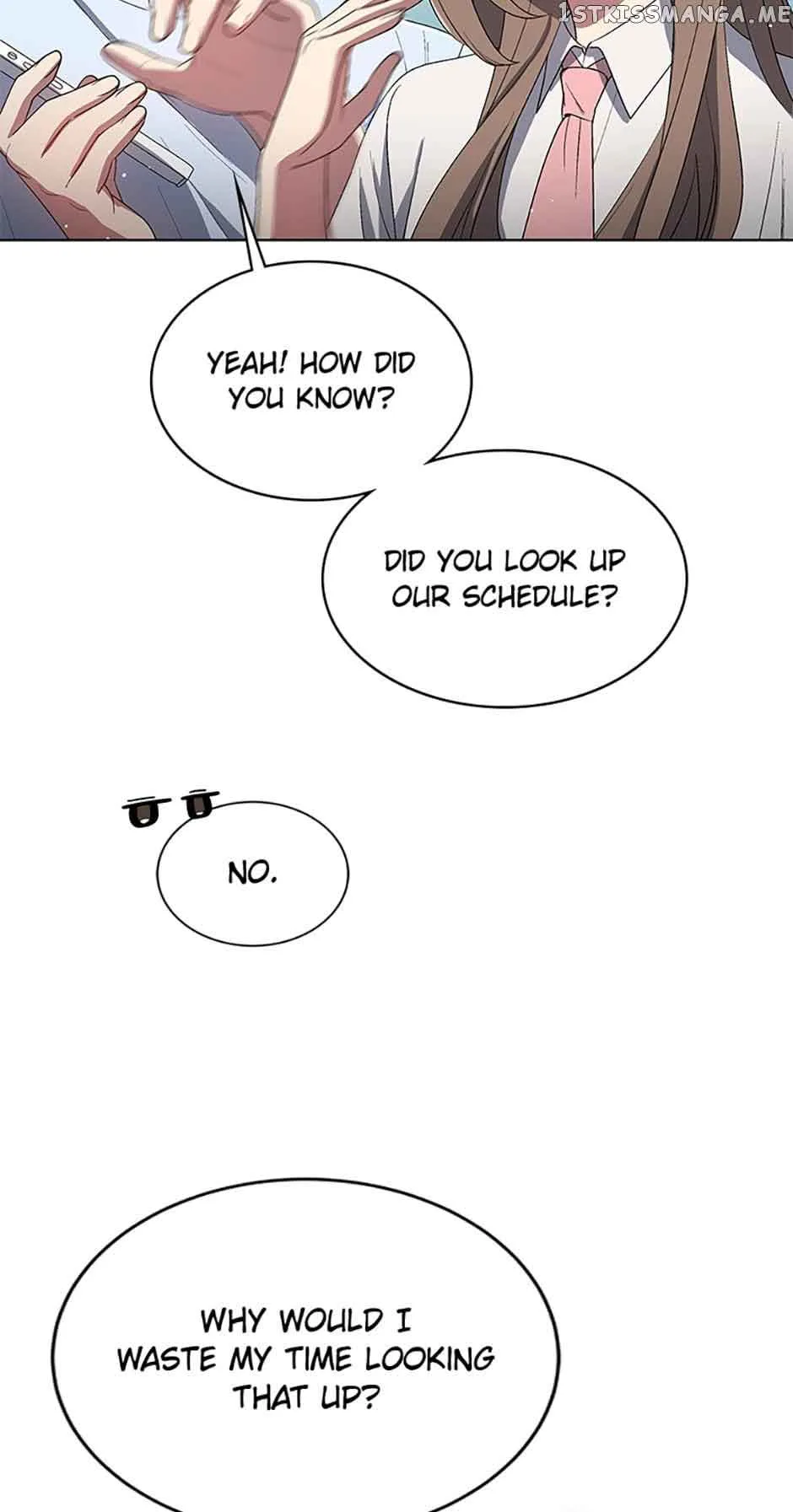 The Second Life of an All-Rounder Idol Chapter 26 page 81