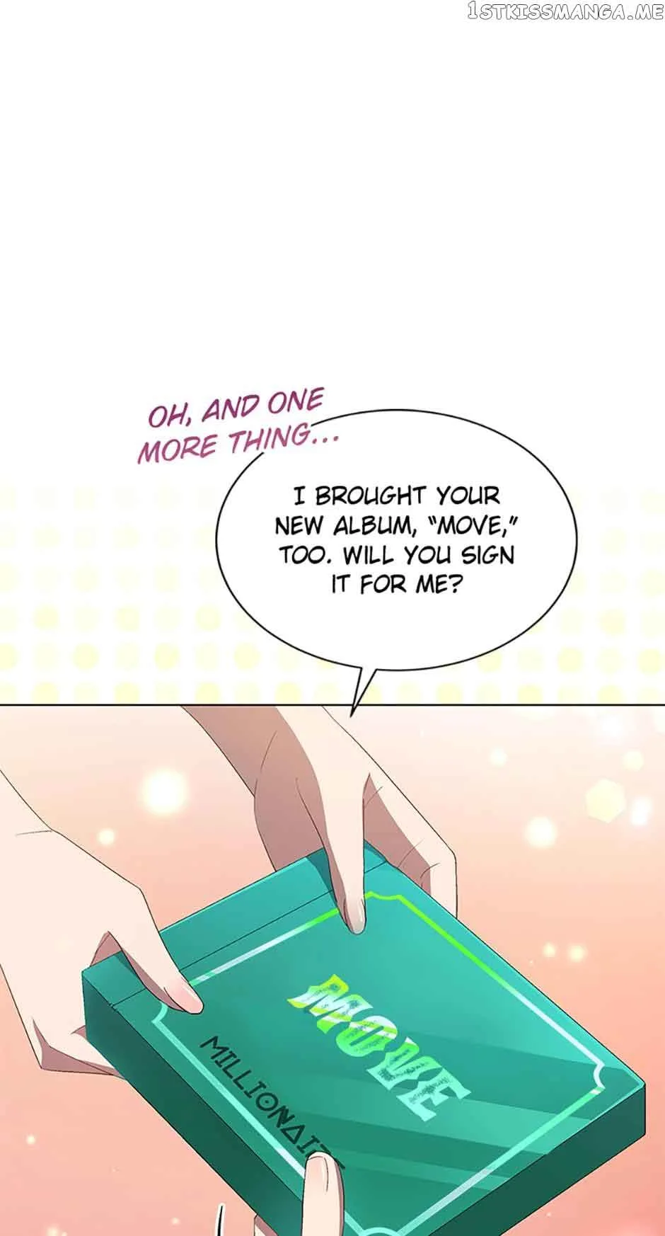 The Second Life of an All-Rounder Idol Chapter 26 page 40