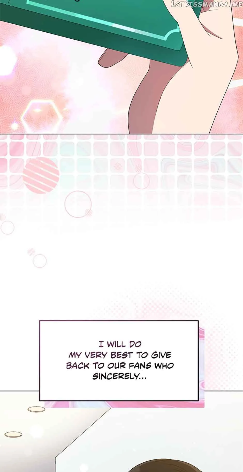 The Second Life of an All-Rounder Idol Chapter 26 page 49