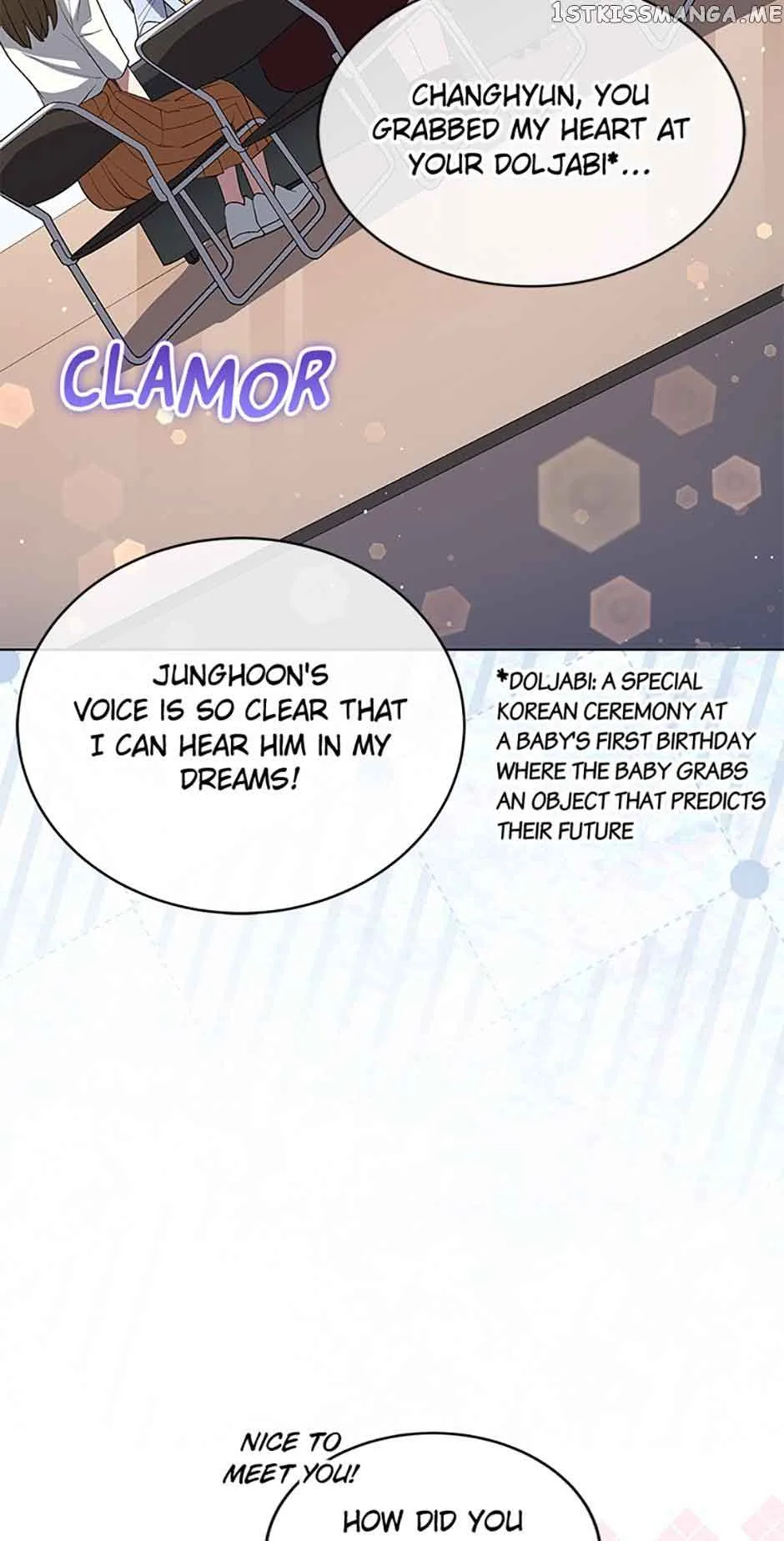 The Second Life of an All-Rounder Idol Chapter 26 page 13