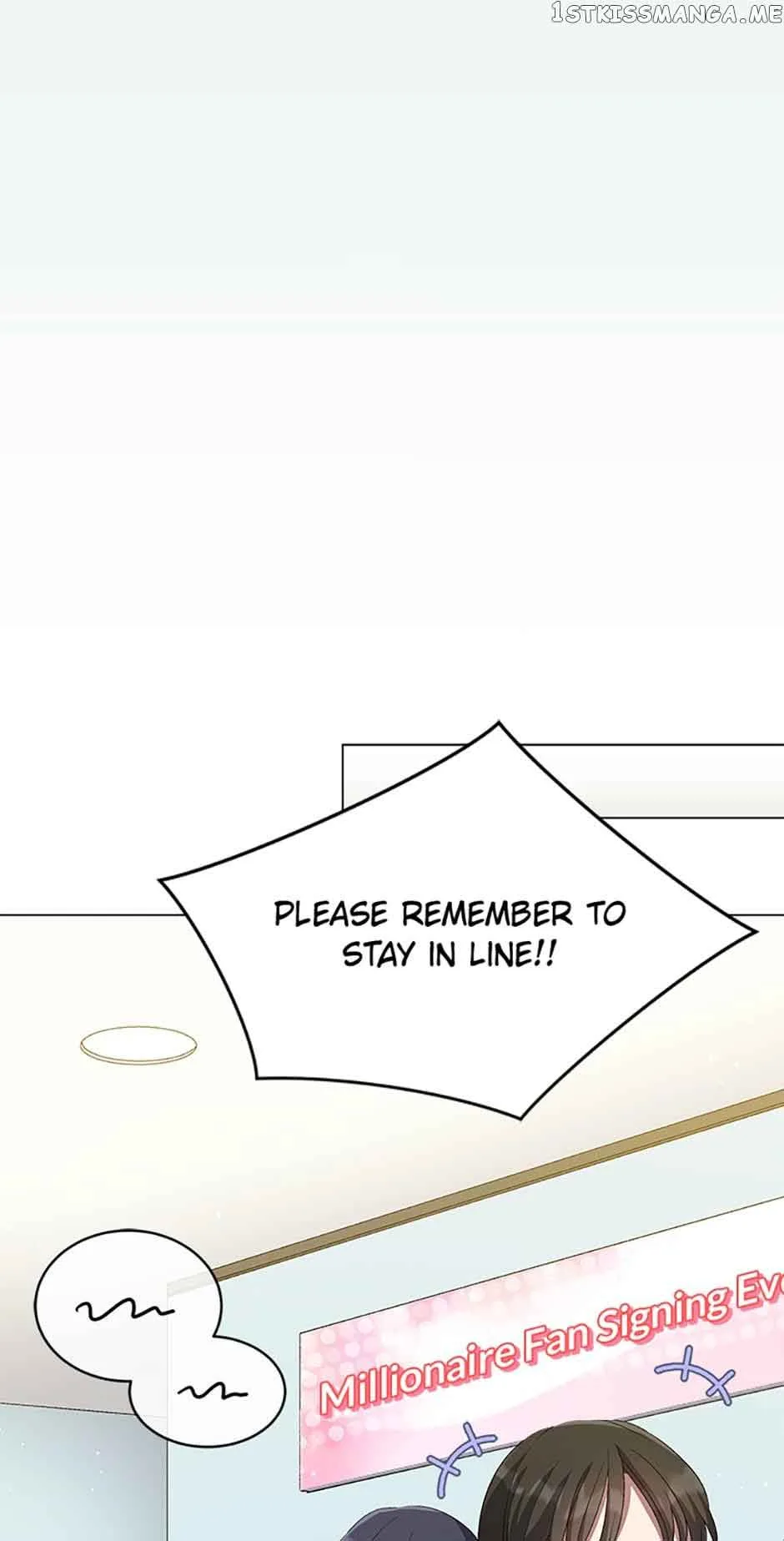 The Second Life of an All-Rounder Idol Chapter 26 page 10