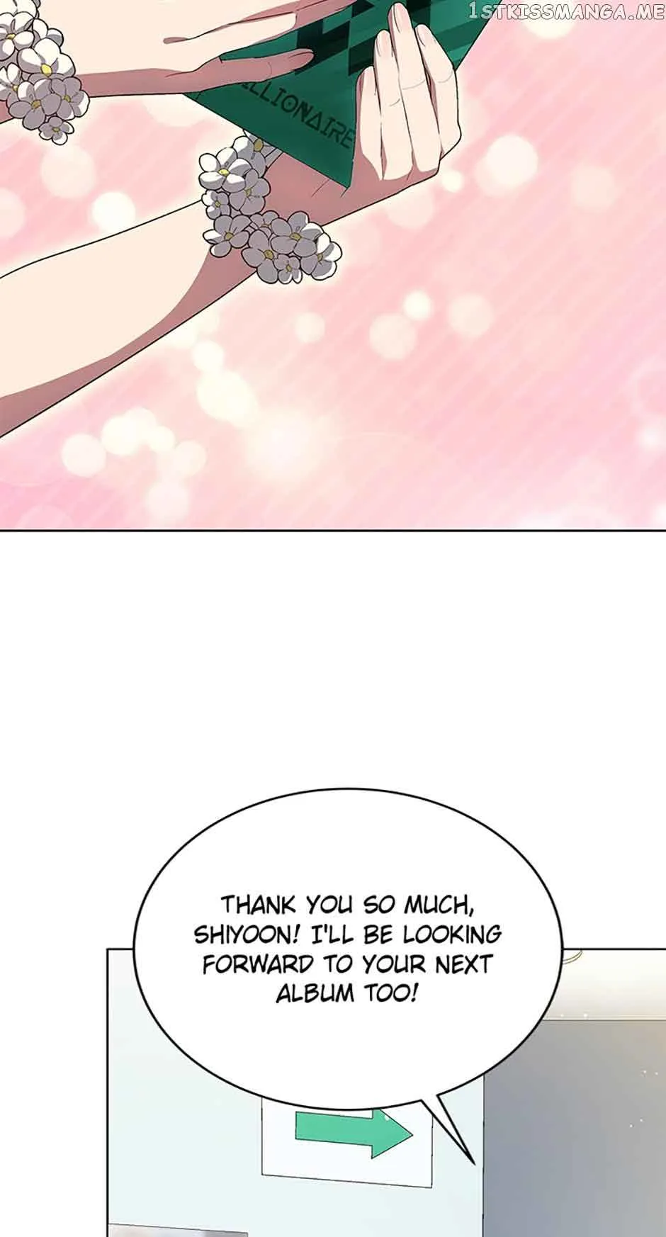 The Second Life of an All-Rounder Idol Chapter 26 page 44