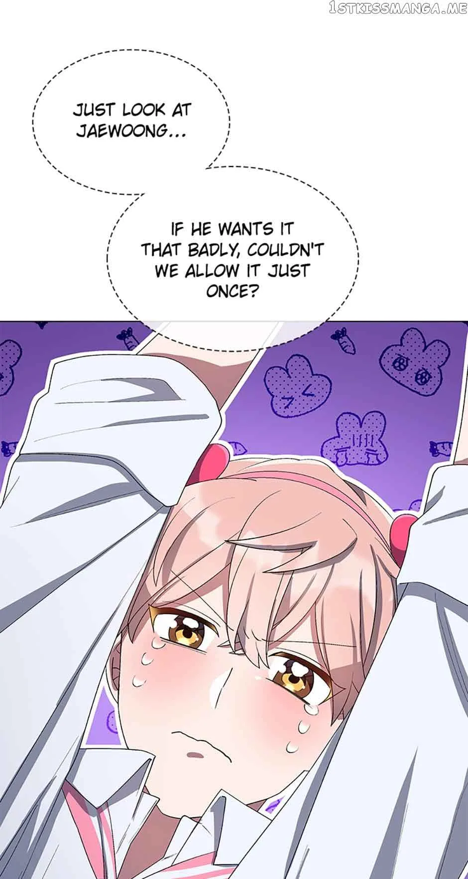 The Second Life of an All-Rounder Idol Chapter 26 page 24