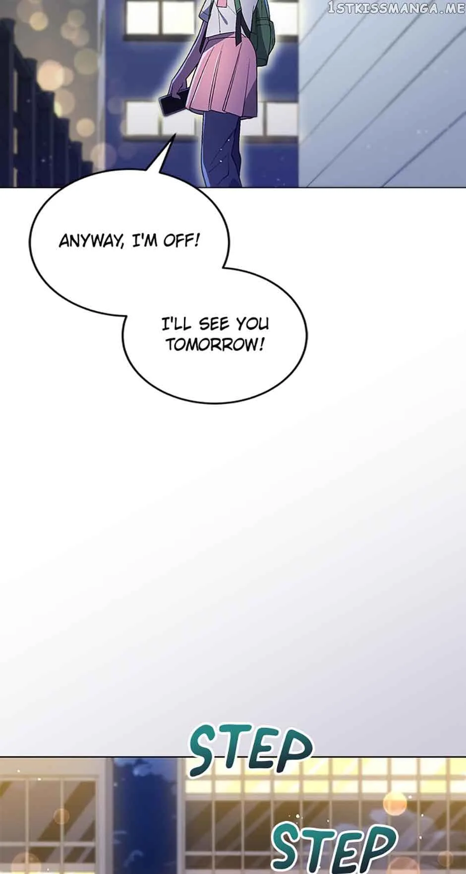 The Second Life of an All-Rounder Idol Chapter 26 page 73