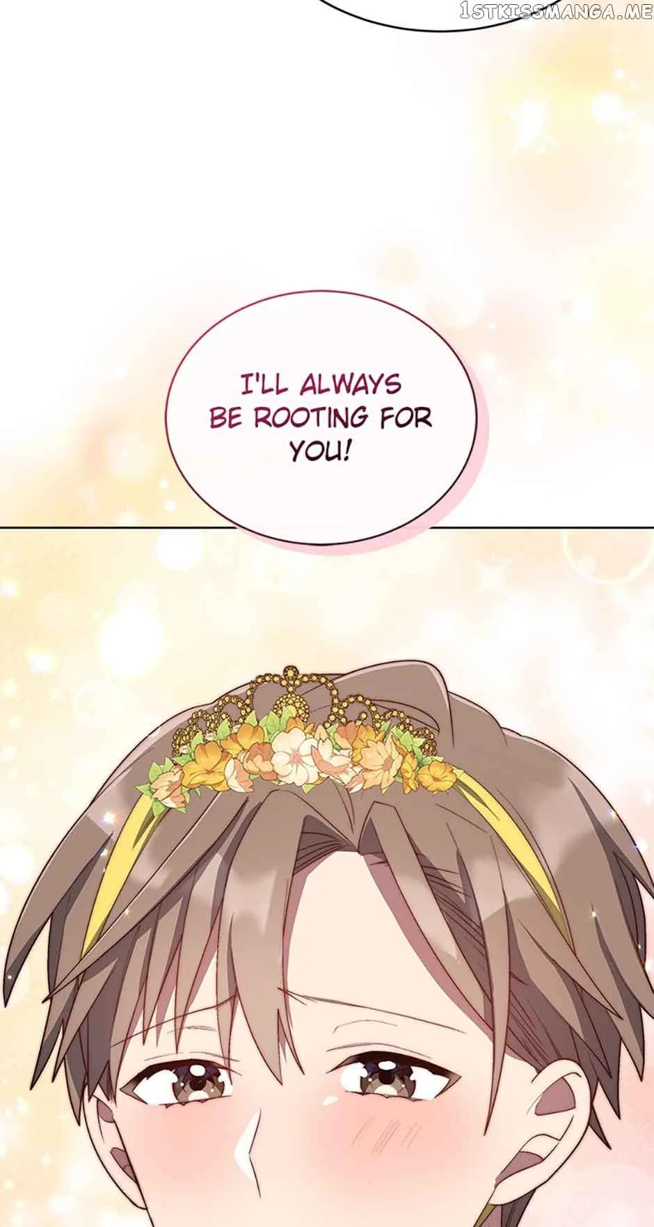 The Second Life of an All-Rounder Idol Chapter 26 page 38