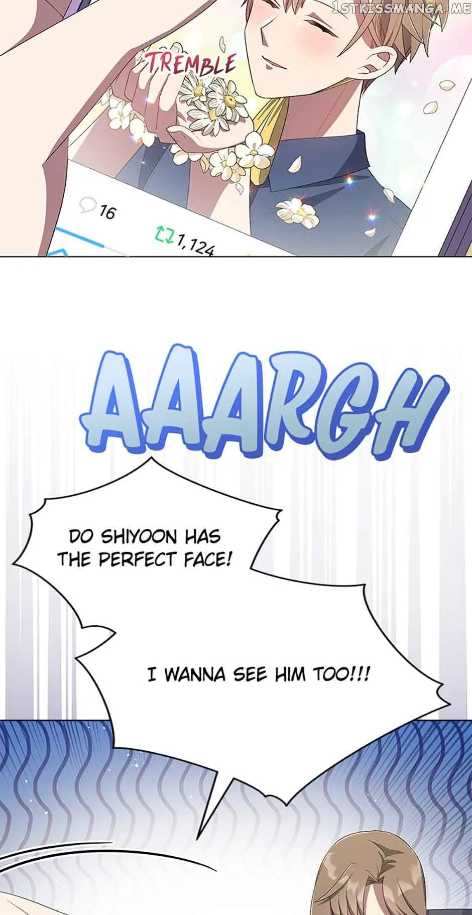 The Second Life of an All-Rounder Idol Chapter 26 page 53