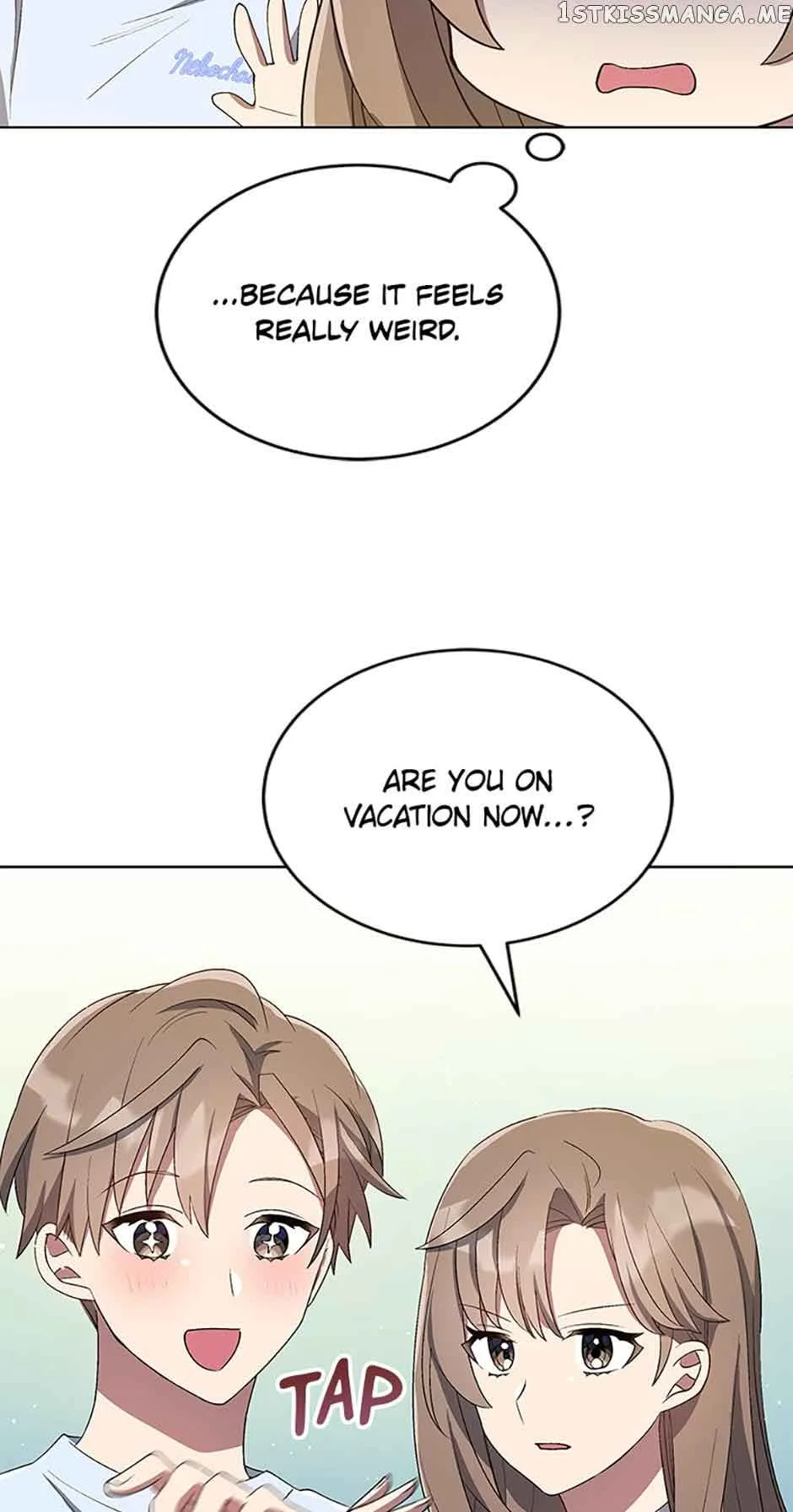 The Second Life of an All-Rounder Idol Chapter 26 page 80