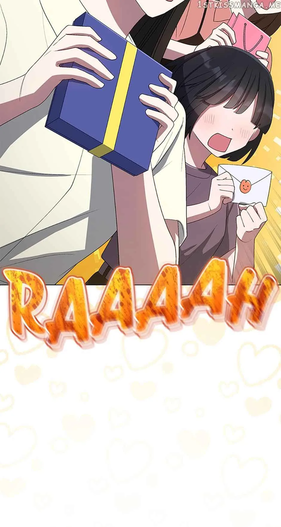 The Second Life of an All-Rounder Idol Chapter 26 page 28