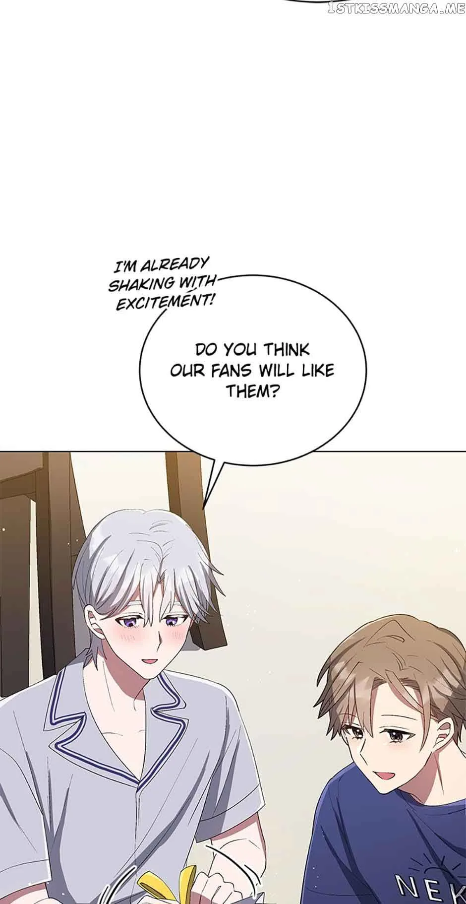 The Second Life of an All-Rounder Idol Chapter 26 page 7