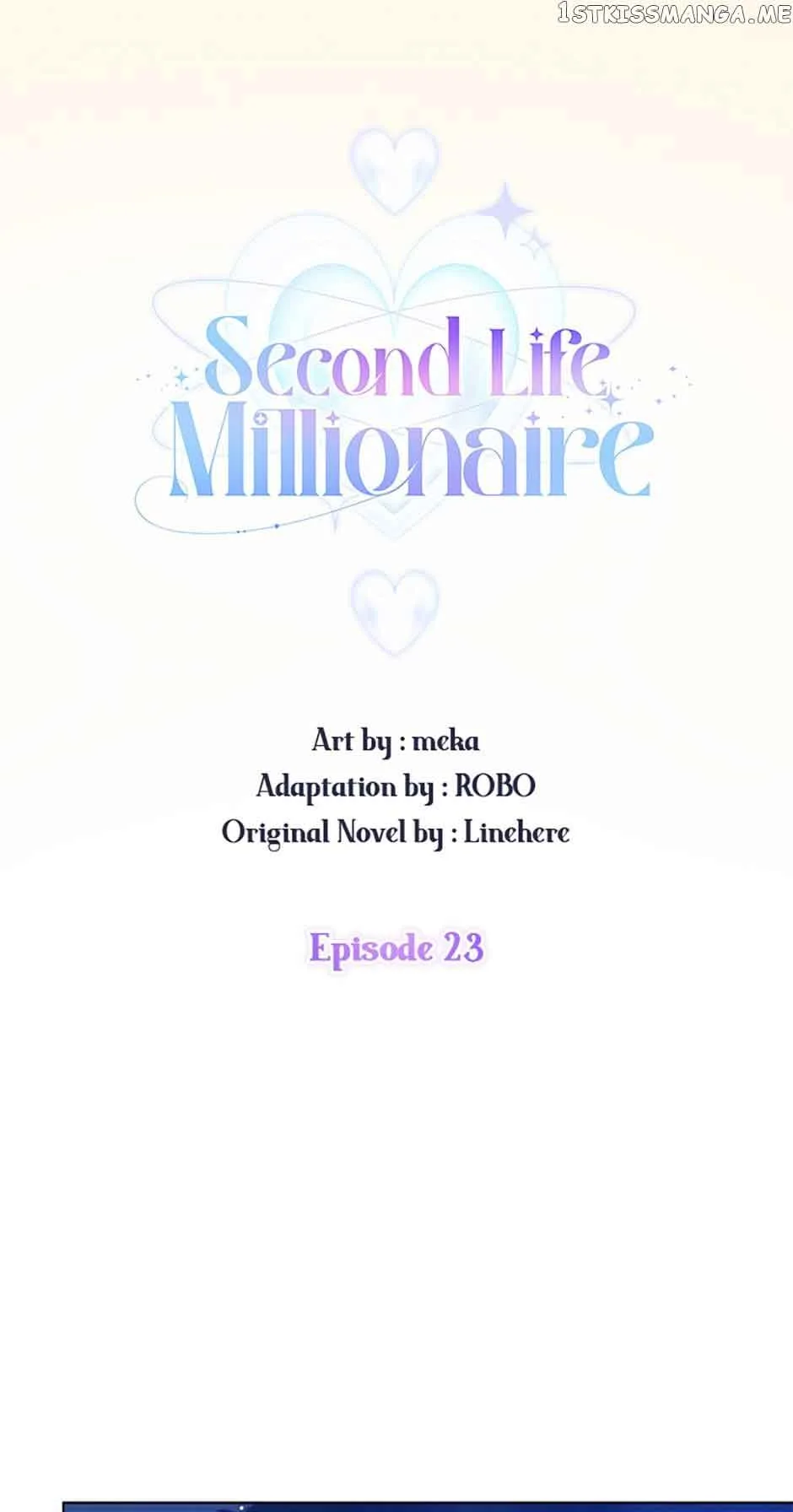 The Second Life of an All-Rounder Idol Chapter 23 page 48