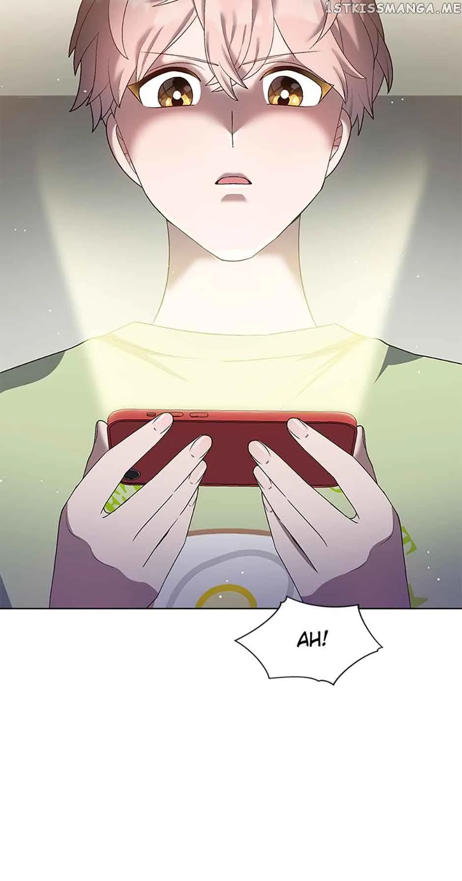 The Second Life of an All-Rounder Idol Chapter 23 page 50