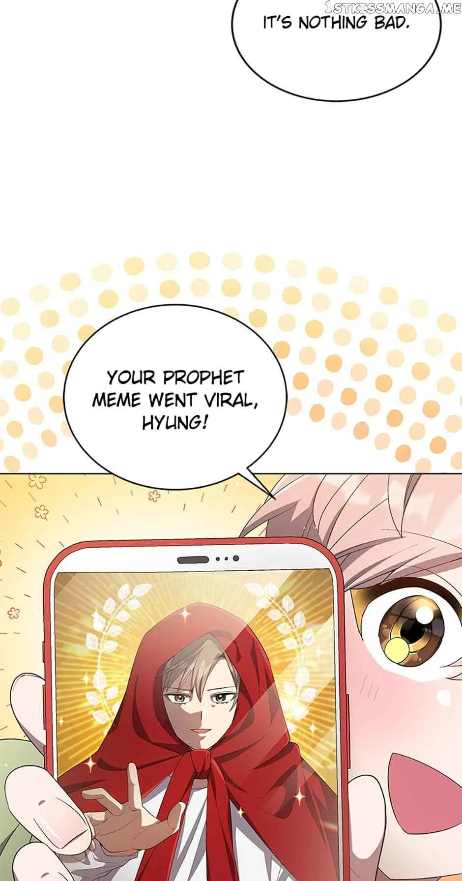 The Second Life of an All-Rounder Idol Chapter 23 page 52
