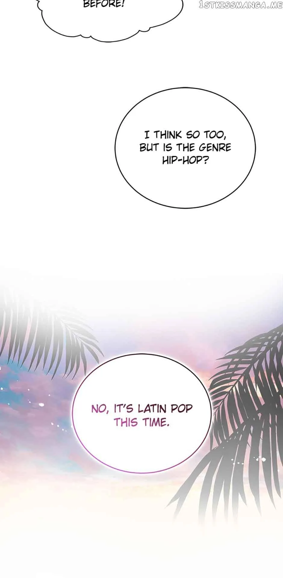The Second Life of an All-Rounder Idol Chapter 23 page 61