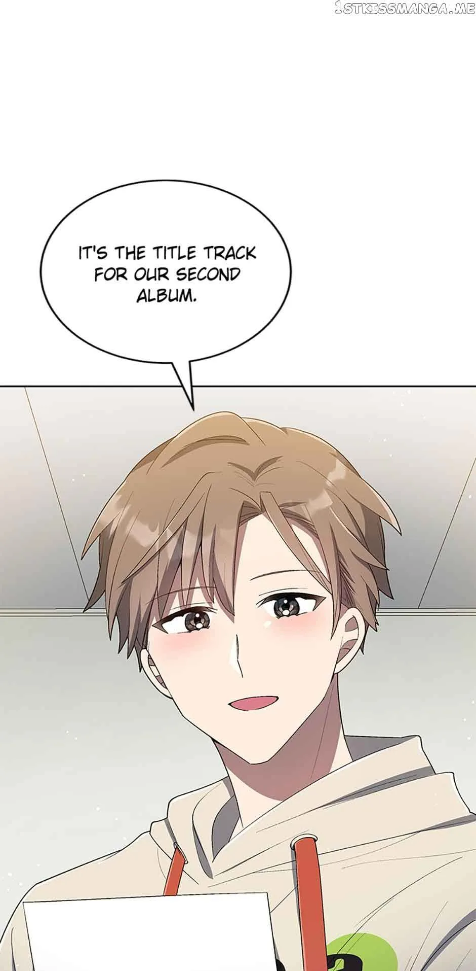 The Second Life of an All-Rounder Idol Chapter 23 page 56