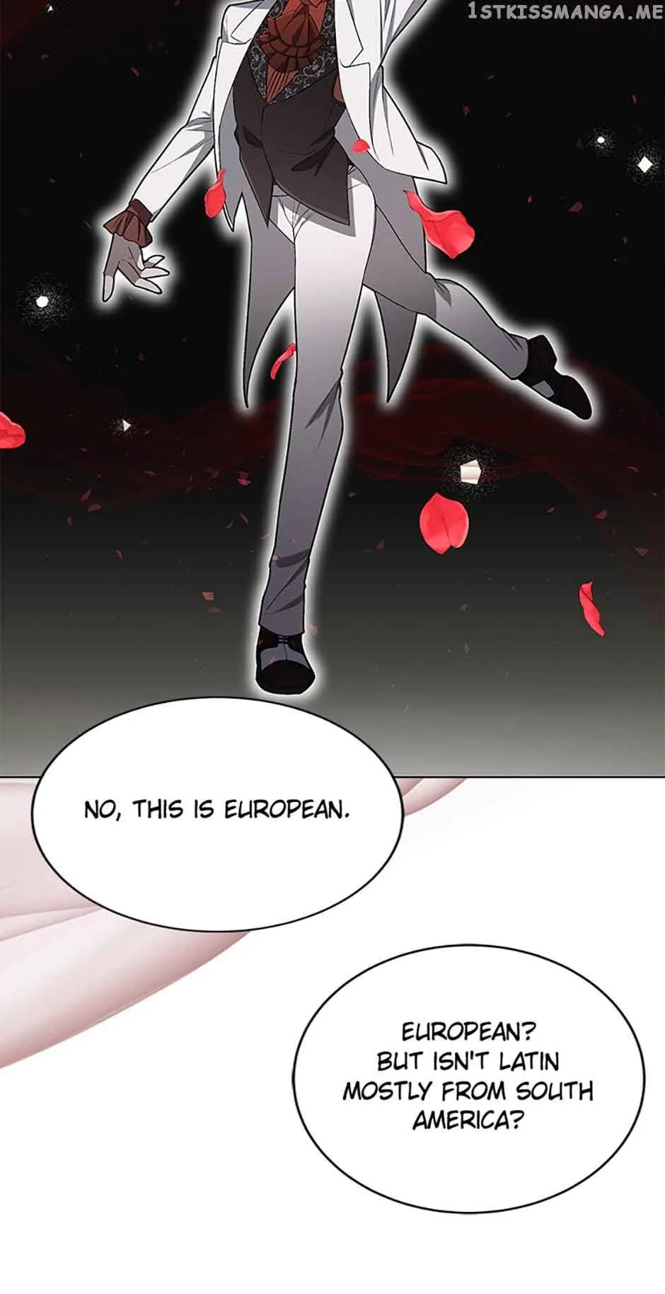 The Second Life of an All-Rounder Idol Chapter 23 page 65