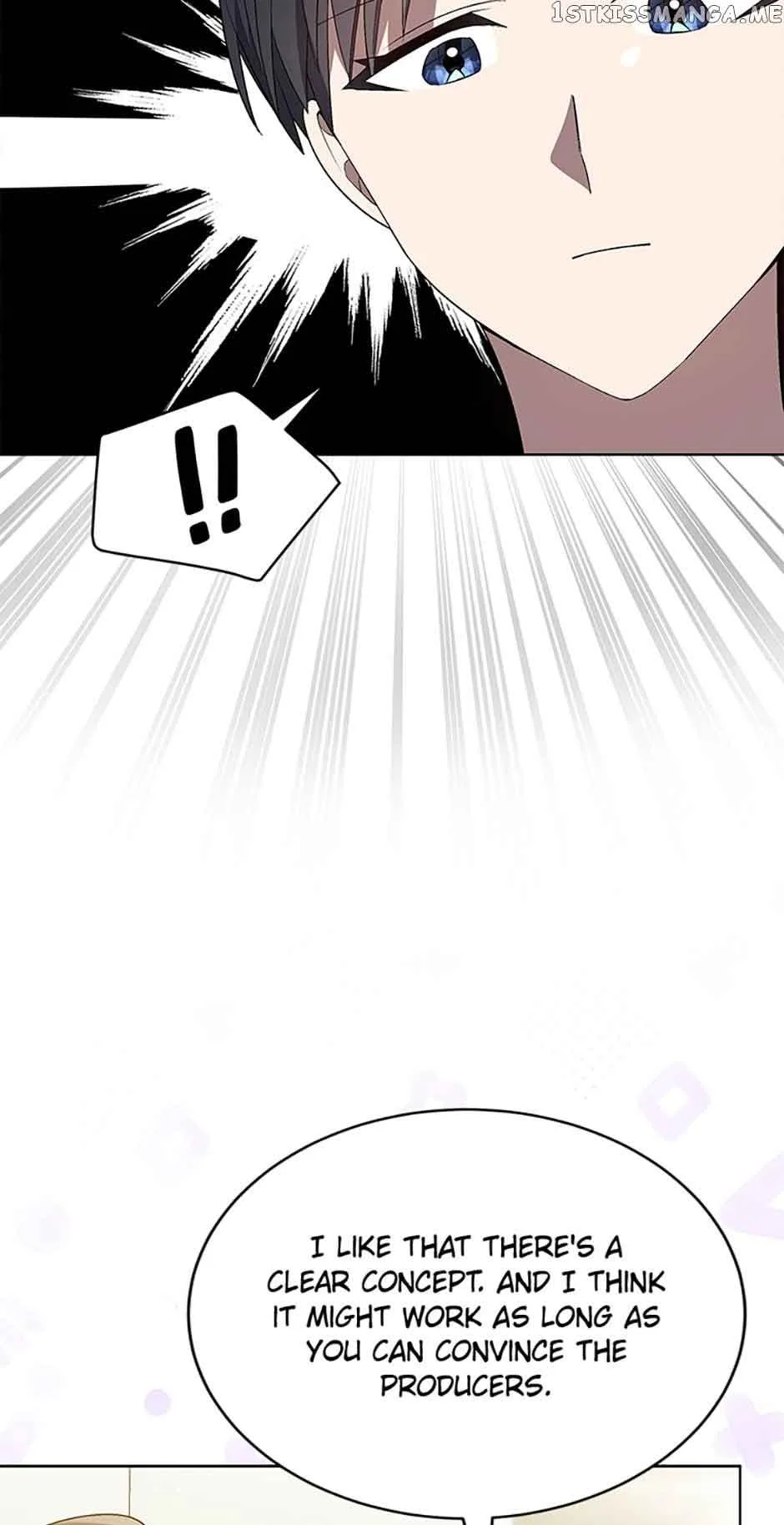 The Second Life of an All-Rounder Idol Chapter 23 page 68