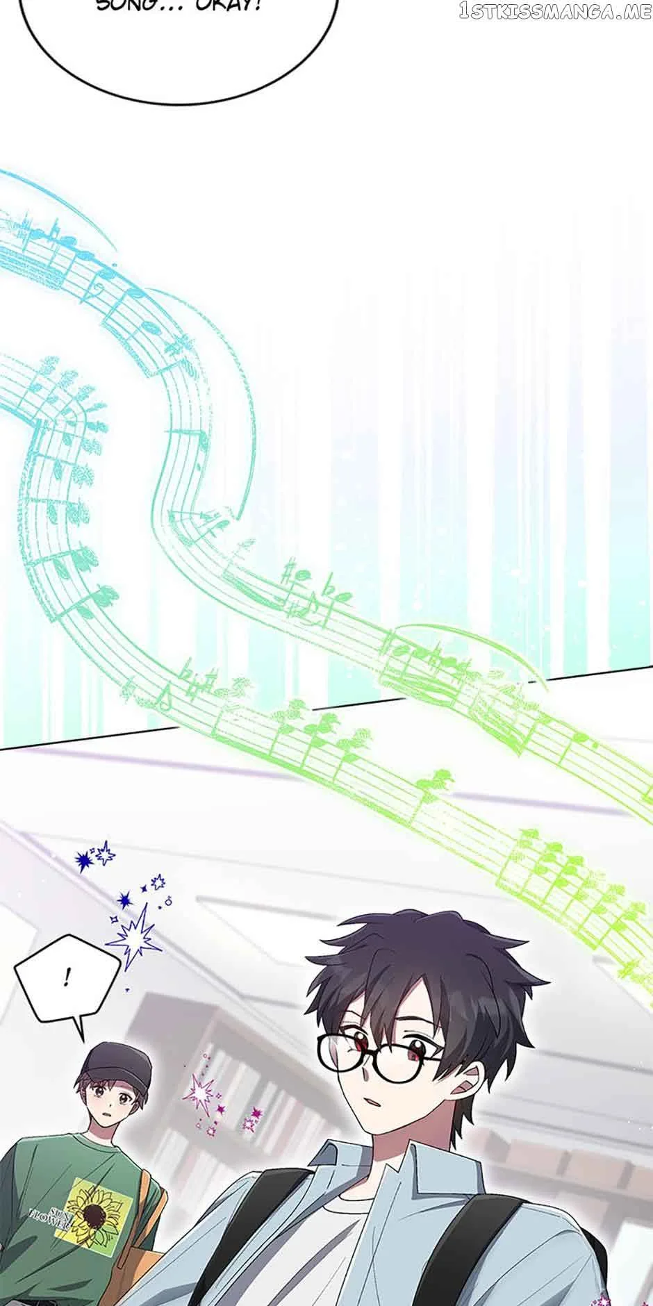 The Second Life of an All-Rounder Idol Chapter 27 page 29